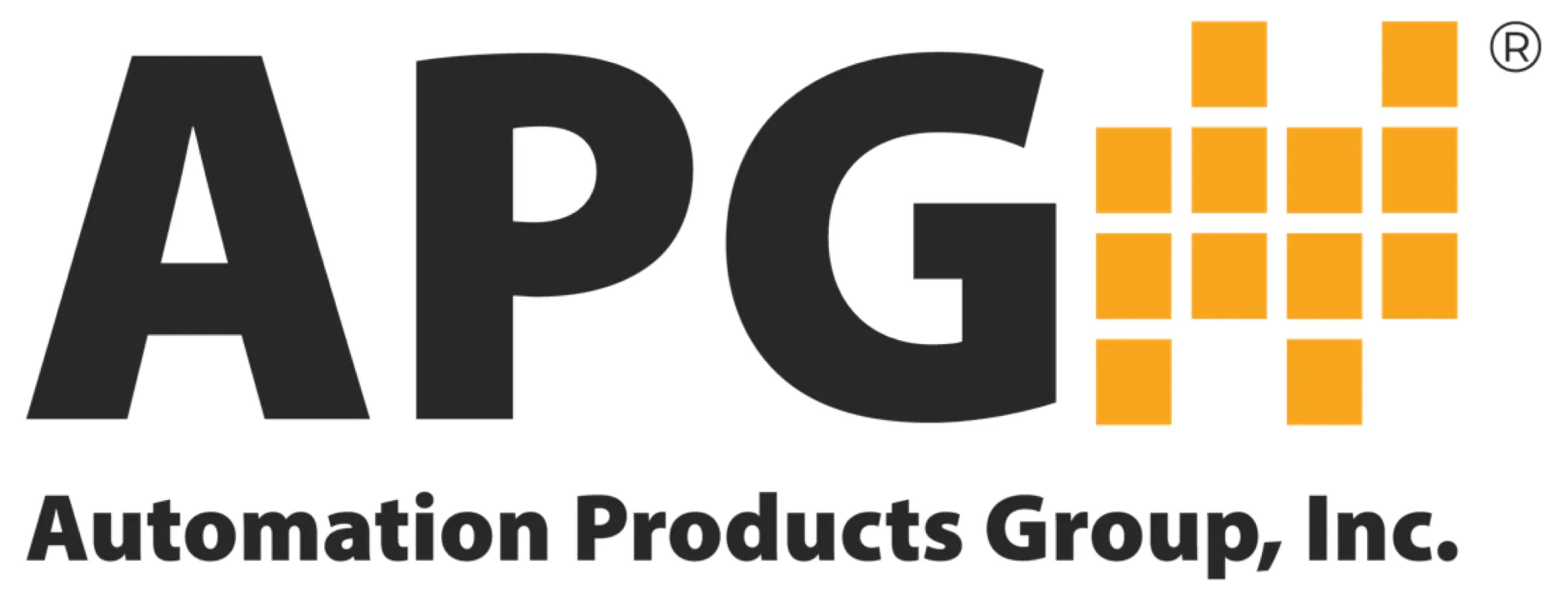Automation Products Group logo