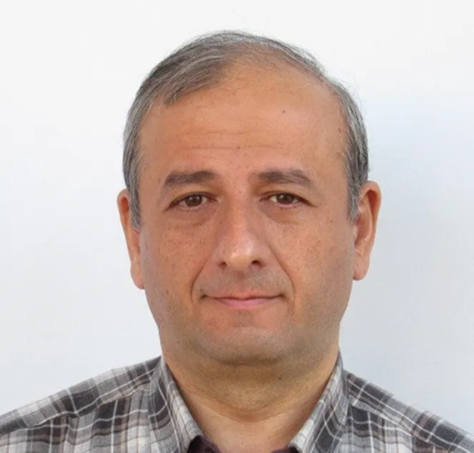 Ara Tarumyan