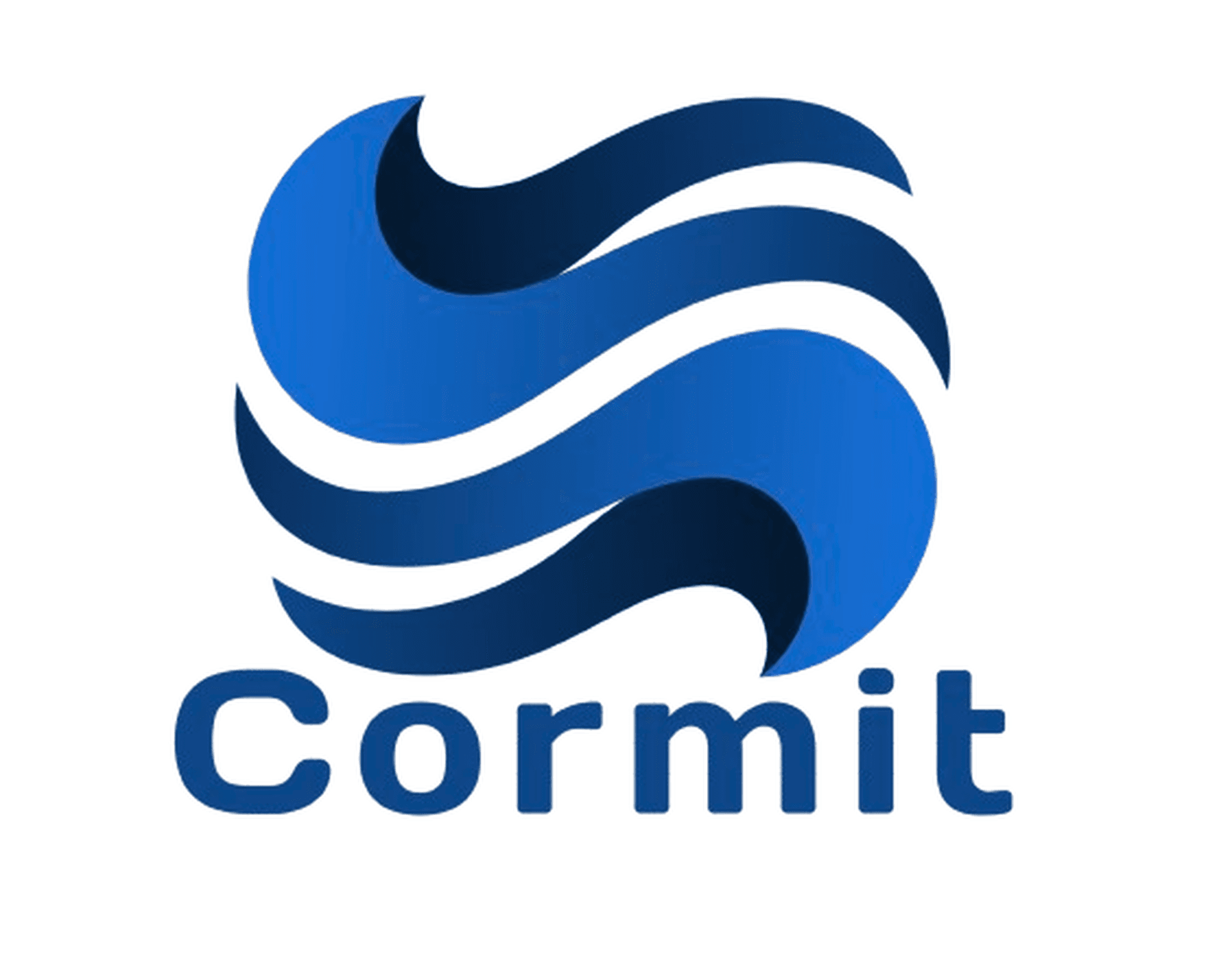 Cormit Logo