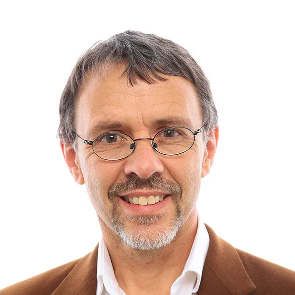 Mauritz Botha