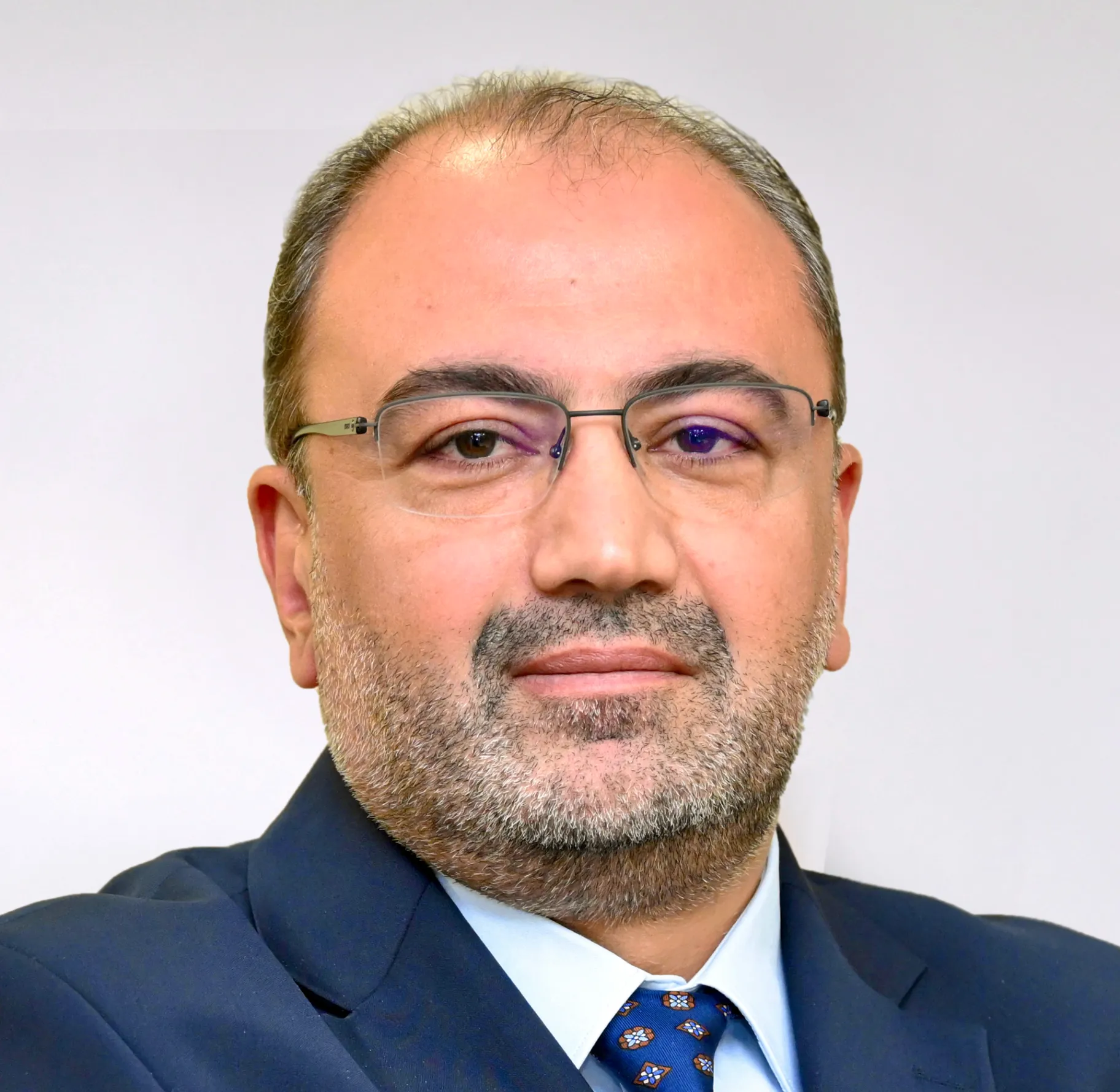 Vardan Urutyan